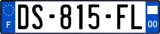DS-815-FL