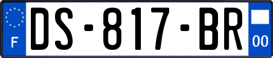 DS-817-BR