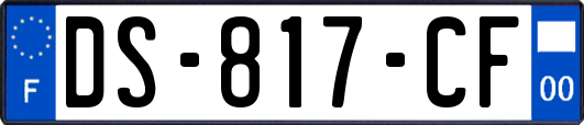 DS-817-CF