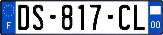 DS-817-CL