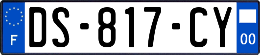 DS-817-CY