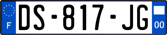 DS-817-JG