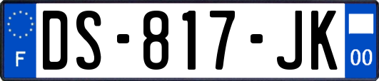 DS-817-JK