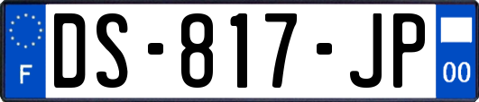 DS-817-JP