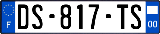 DS-817-TS