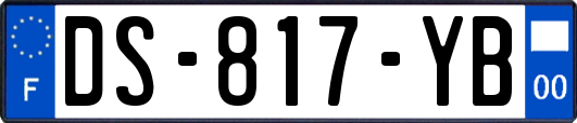 DS-817-YB