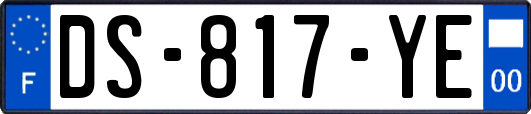 DS-817-YE