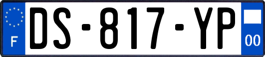DS-817-YP