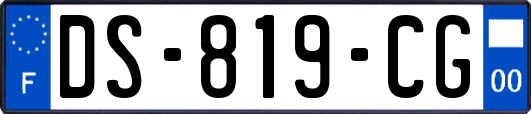 DS-819-CG