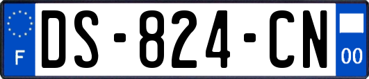 DS-824-CN