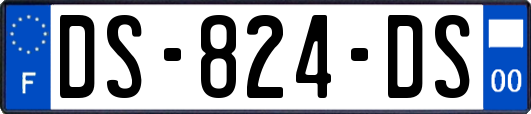 DS-824-DS