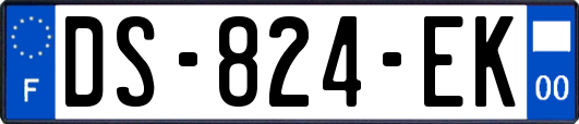 DS-824-EK