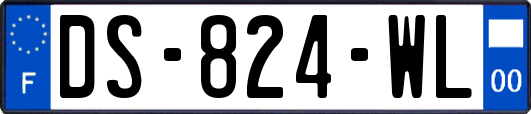 DS-824-WL