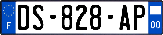 DS-828-AP