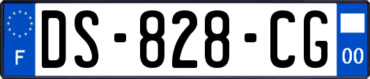 DS-828-CG