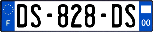 DS-828-DS