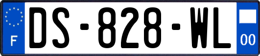 DS-828-WL