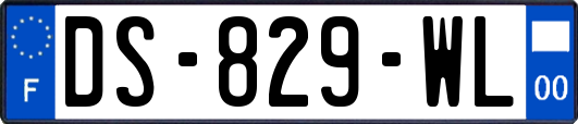 DS-829-WL