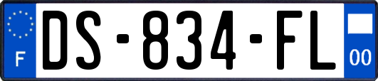 DS-834-FL