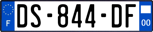 DS-844-DF