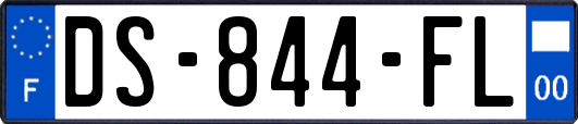 DS-844-FL