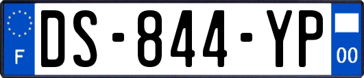 DS-844-YP