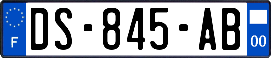 DS-845-AB