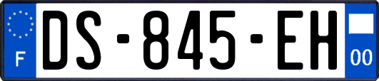 DS-845-EH