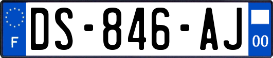 DS-846-AJ