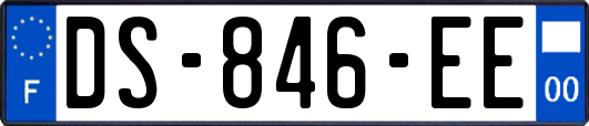 DS-846-EE