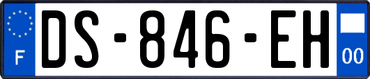 DS-846-EH