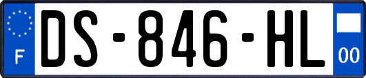 DS-846-HL