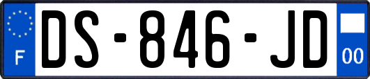 DS-846-JD