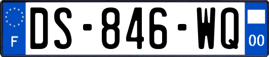 DS-846-WQ