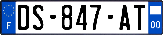 DS-847-AT