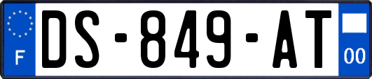 DS-849-AT