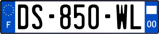 DS-850-WL