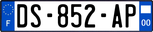 DS-852-AP