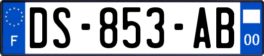 DS-853-AB