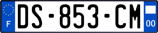 DS-853-CM