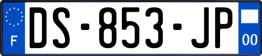 DS-853-JP