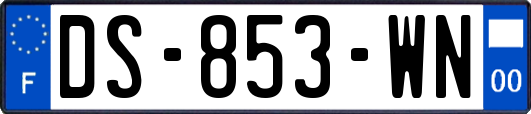 DS-853-WN