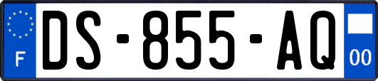 DS-855-AQ