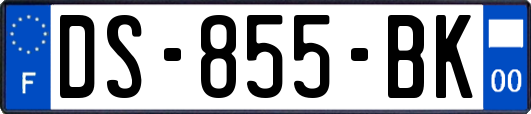 DS-855-BK