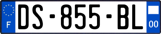 DS-855-BL