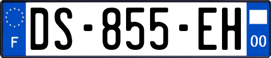 DS-855-EH