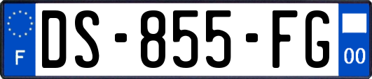 DS-855-FG