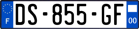 DS-855-GF