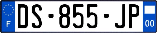 DS-855-JP
