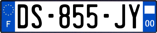 DS-855-JY